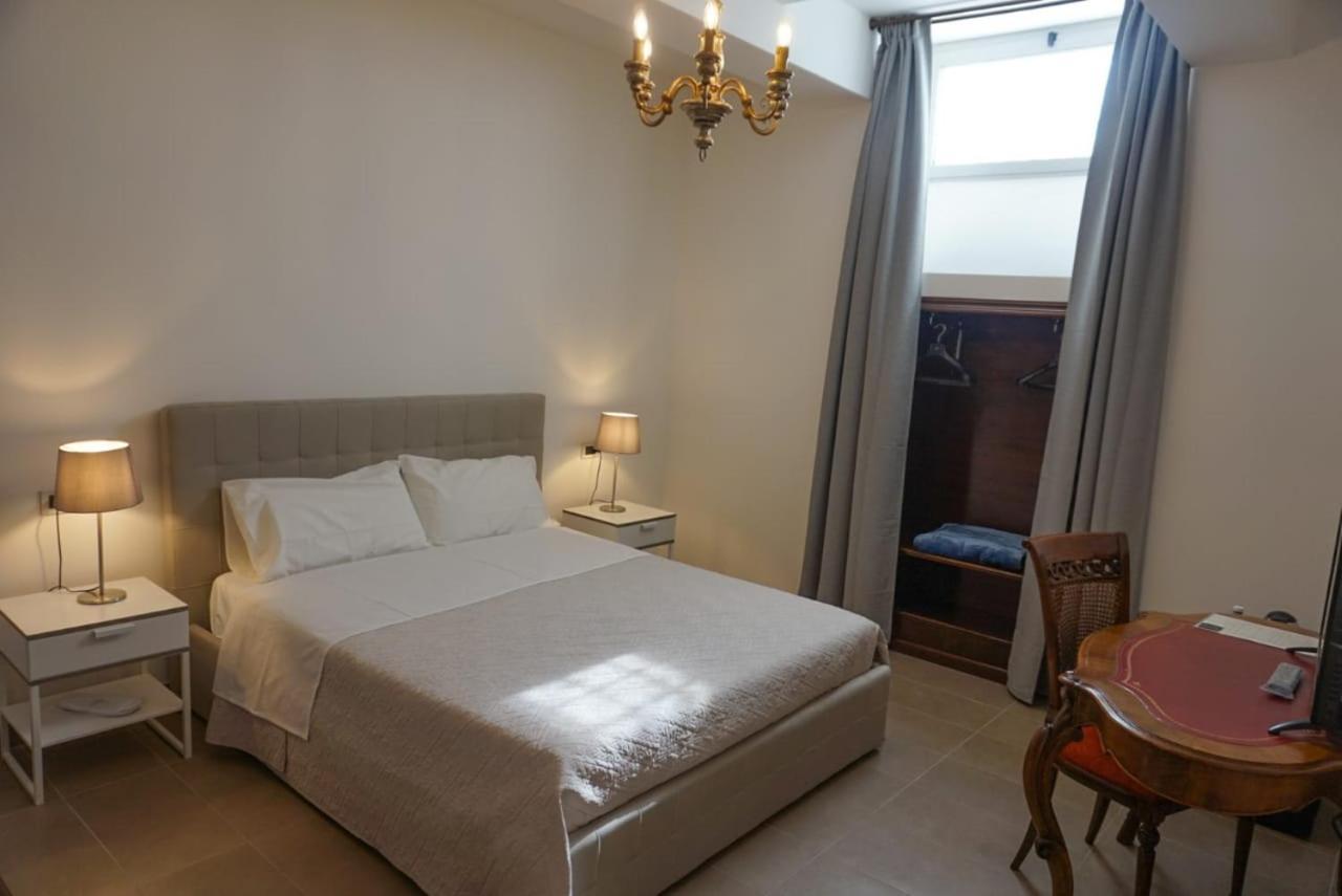 Dreamilan B&B מראה חיצוני תמונה