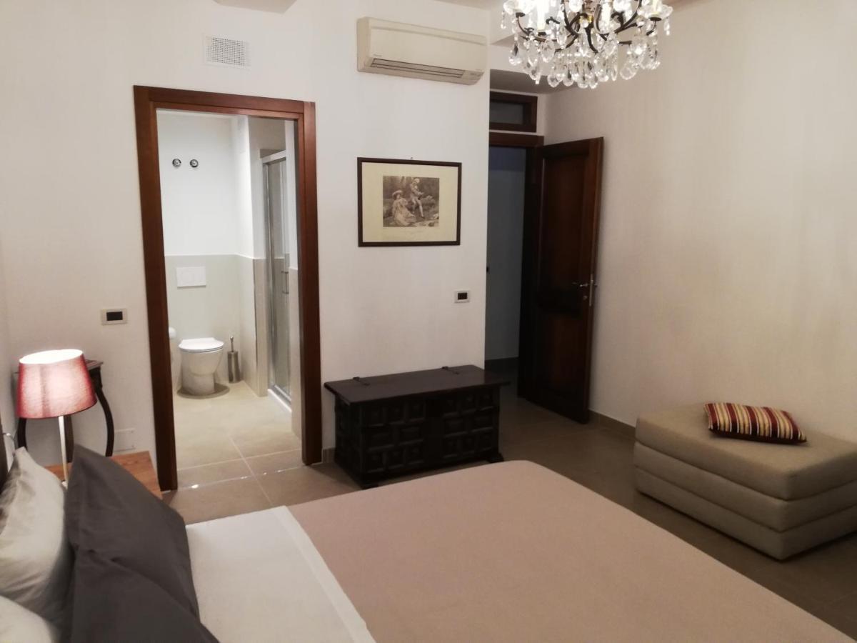 Dreamilan B&B מראה חיצוני תמונה