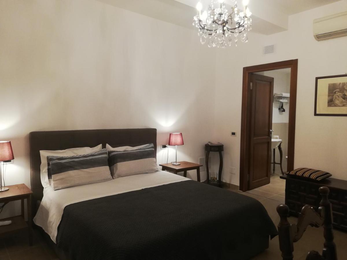 Dreamilan B&B מראה חיצוני תמונה